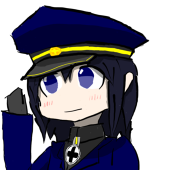 くろかげ