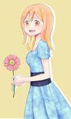 春