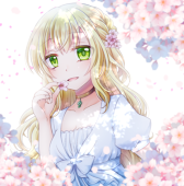 翡翠@bkm遅い