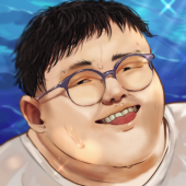 たらこ無料券