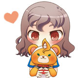 りん