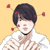 吉川