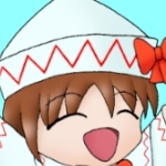 りるる