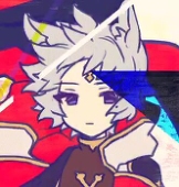 こんすい