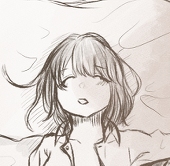 朝衣