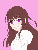 なぃちゃん