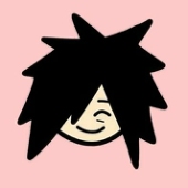 ねこまんま(絵置き場)