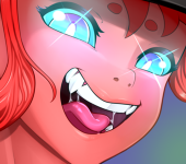 scorchingnova