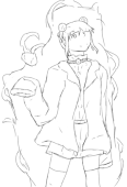 妄想だらけの人間