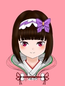 こまたろう