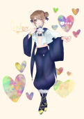 ぴよこ