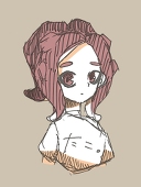虹美もふ