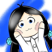 Sumi_1006