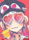 gomashiotaapuri