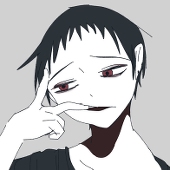 しいかす