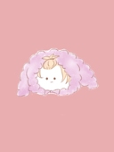 もふ