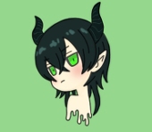 まっちゃ