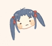 ・〜・