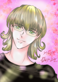 ibuki_tatibana