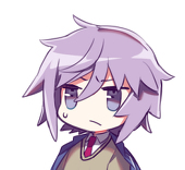 うずらしょうゆに