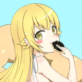 はと