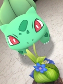 むむむ