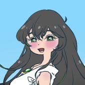 ゑんぬ