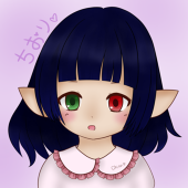 薙織