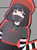 oh