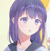 よしたけ