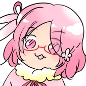 茶兎