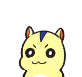 くろち