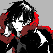 Tunakio