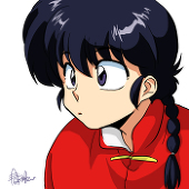 がっち