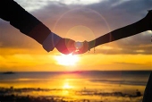 c-lab
