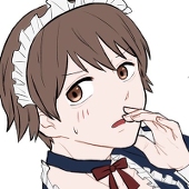 いちじく