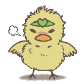 ヨウ