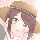 ✾牡丹✾
