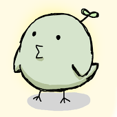 日向ひこ