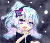 れらゐ