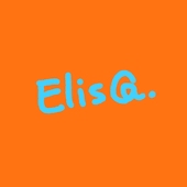 Elis@