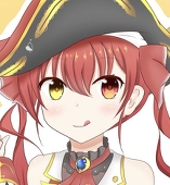 朝倉リルト