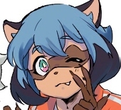 ね～