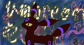 absol 359
