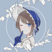 えすてら