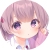 んぬ