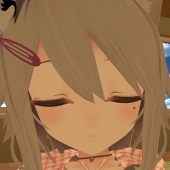 やみてん
