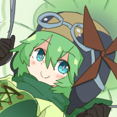 ベー湯