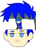 京