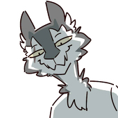 獰獵